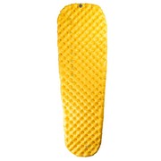 Sea to Summit Ultralight Sleeping Mat Large