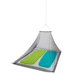 Sea to Summit Mosquito Pyramid Net Double