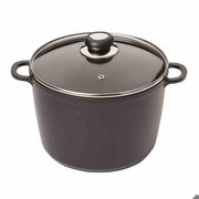 Krüger Delta Universaltopf 24 cm Krüger Delta Universaltopf 24 cm