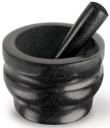 Cole & Mason H100279