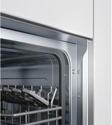 Neff Z7860X3