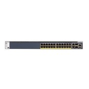 Netgear ProSafe GSM4328PB