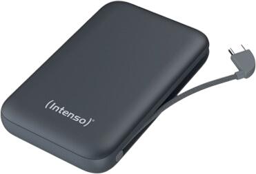 Intenso Powerbank S10000 (7333034)