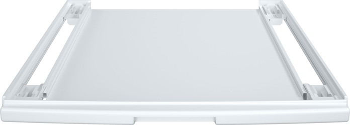 Siemens WZ27400