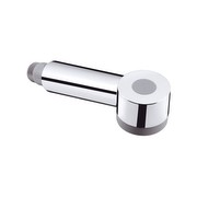 Hansgrohe Talis S Ausziehbrause (97999000)