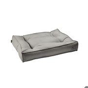 Hunter Hundebett Lancaster S