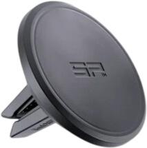 SP Connect Vent Mount