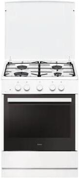 Amica SHGG 910 100 W Amica SHGG 910 100 W