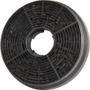 Bomann KF 563
