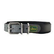 Hunter Halsband Convenience Comfort 40