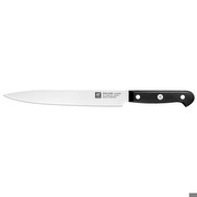 Zwilling Gourmet Fleischmesser 20 cm Zwilling Gourmet Fleischmesser 20 cm