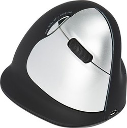 R-Go Tools HE Mouse Vertical Large Rechts Wireless
