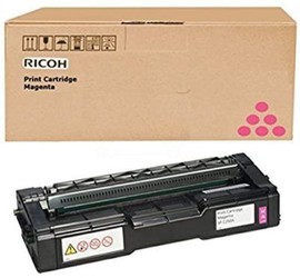 Ricoh 407533