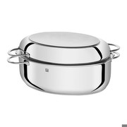 Zwilling Plus Multi-Bräter 38 cm