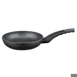 Elo Granit Evolution Bratpfanne 20 cm