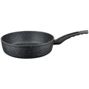 Elo Granit Evolution Schmorpfanne 28 cm