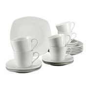 Creatable Amelie 18-tlg.