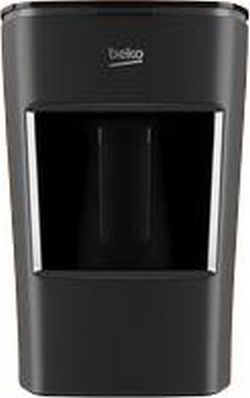 Grundig BKK 2300