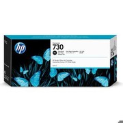 HP P2V73A