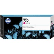 HP 730 (P2V69A)
