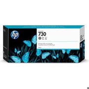 HP P2V72A