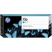 HP 730 (P2V68A)