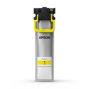 Epson T9454 (C13T945440)