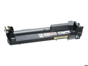Ricoh 408191