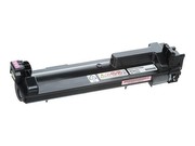 Ricoh 408190