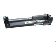 Ricoh 408189