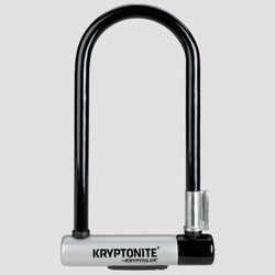 Kryptonite KryptoLok Standard