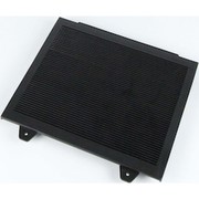 Amica KF 17192