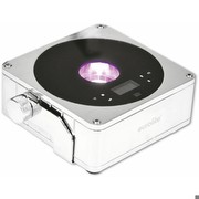 Eurolite AKKU IP Flat Light 1 cr (41700050)