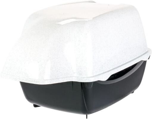 Ferplast Cosmic Outdoor