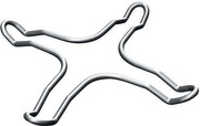 Bosch HEZ298114