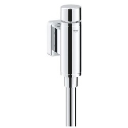 Grohe Rondo Druckspüler für Urinal (37346000)