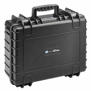 B&W International Tool.Case Jet 5000
