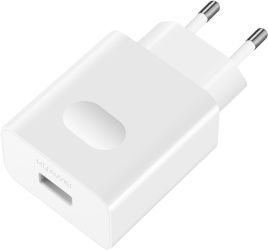 Huawei SuperCharge Adapter AP81