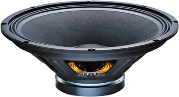 Monacor Celestion TF1525E/4