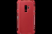 Samsung EF-GG965