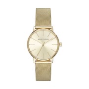 Armani Exchange AX5536