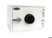 Phoenix Safe Titan FS1281F
