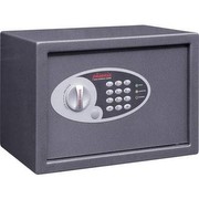 Phoenix Safe Vela Home & Office Safes SS0802E