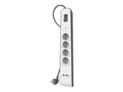 Belkin BSV401VF2M