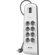 Belkin BSV804VF2M