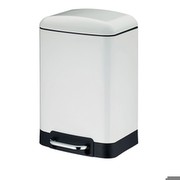 Kela Davino 6 l Kela Davino 6 l