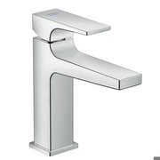 Hansgrohe Metropol Standventil 100 (32501000)