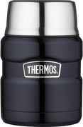 Thermos Speisegefäß Stainless King 0,47 l