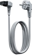 Bosch SMZ1051EU