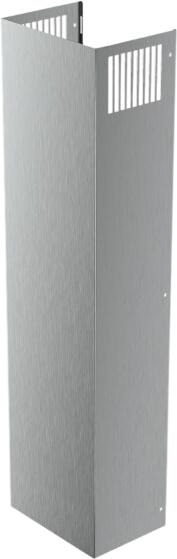 Siemens LZ10AXK50